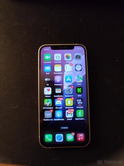 IPhone 12 64gb - 3