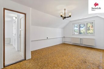 Prodej rodinného domu 126 m2, Zdechovice - 3