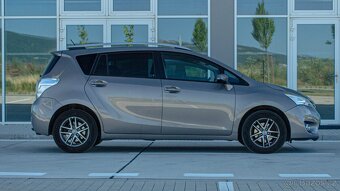 Toyota Verso 1.8 I Valvematic Active - 3
