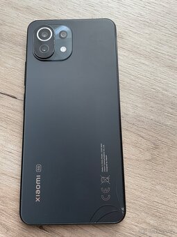 Xiaomi Mi 11 lite 5g ne - 3