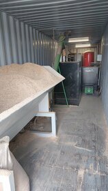 Automaticky kotol Multibio 75kW so zasobnikom - 3