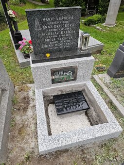 Kamenictví - 3