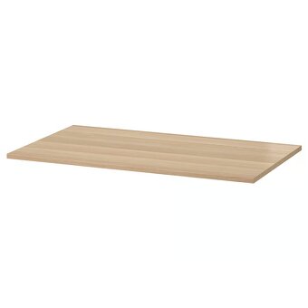 Rám Ikea PAX - 3