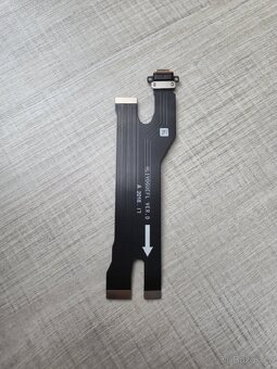 Huawei p30 pro náhradní díly. - 3
