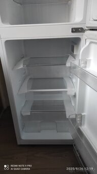 Prodám lednici - 3