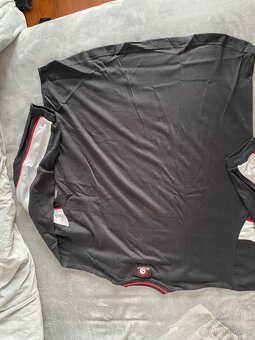 Puma Celerator triko XXL - 3