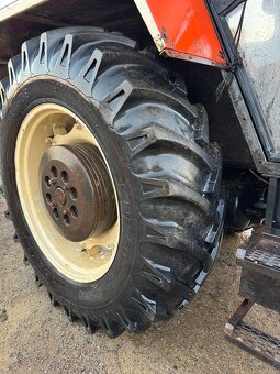 Zetor 16245 - 3