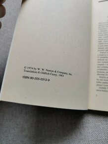 Šest dnů Kondora - James Grady - 3