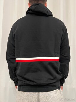 Mikina Hugo Boss - 3