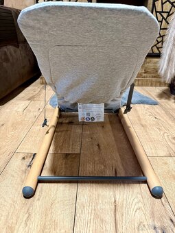 Houpací lehátko Childhome Evolux - 3