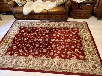 Koberec Classic Vzor 160x230 - 3