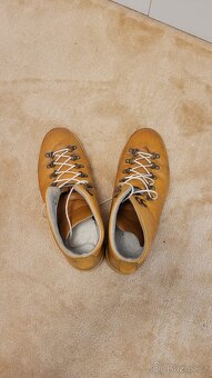 VASKY Highland Caramel (vel. 46) - 3