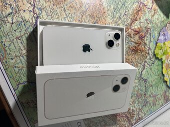 IPhone 13 mini, 128GB - 3