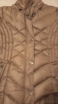 Zimni bunda L - 3