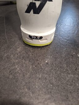 Lyžařský set komplet - 3