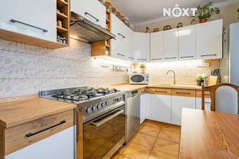 Prodej Rodinný dům, 235㎡ - 3