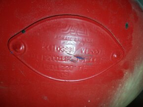 Kompresor E.C.SKM 15-200-5,5 FINI - 3