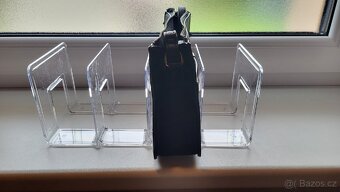 Stojánky na kabelky - 3