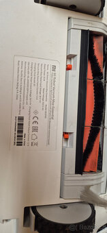 Smart vysavač Xiaomi Mi Robot Vacuum - 3