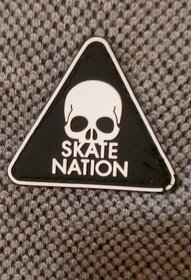 Nové tepláky 182 - 3