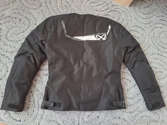 IXON - Dámská bunda - 3