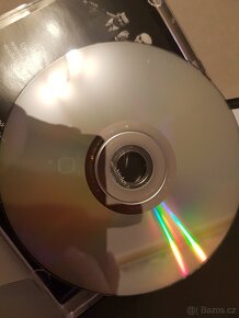 Mafia 1 - Big Box / PC / Hra / - 3