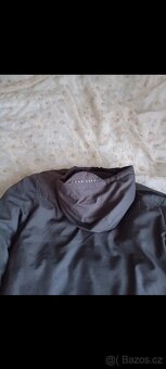 Bunda Jack and jones XL - 3