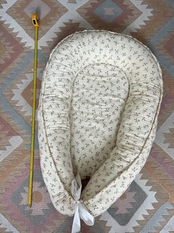 Hnízdečko Mušelína - 3