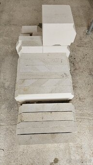 YTONG 250, YTONG Ekonom - 3