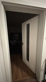 Hodinový manžel - 3