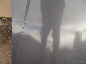 Karosářské díly Astra H kombi Z168, 2007-2010 - 3