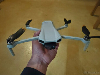 Dron XIL017 - 3