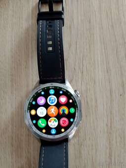 Huawei watch GT4 - 3