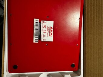 Prodám - AKAI APC mini - 3