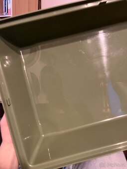 Klec pro křečka - 3