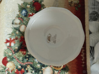 kávový servis pro 6 osob - 3