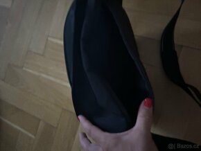 Crumpler Ledvinka - 3