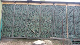 Vodní Elektrárna - 3