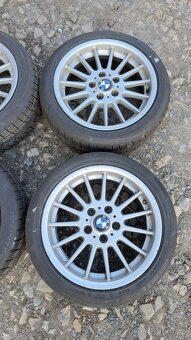 Bmw R17 style 32 - 3