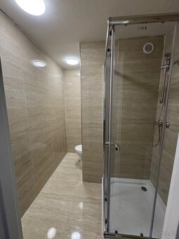 Pronájem bytu v Bohumíně - 3