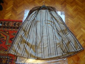 NORKOVÉ KOŽICHY. Dámské. - 3