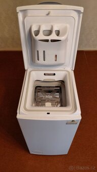 Whirlpool AWE 7519 - 3