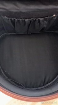 nový kosmetický kufřík - 3