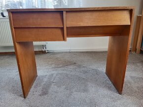 Šicí stroj Lucznik 468 - 3