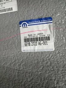 Dodge Challenger - 3