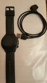 Chytré hodinky Xiaomi Amazfit GTR 2 - 3