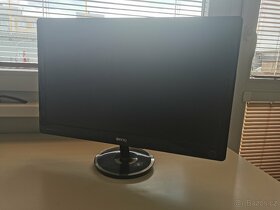 21,5 palcovy Benq monitor 1920x1080 - 3