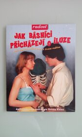 České filmy na DVD - edice - 3