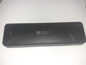 Autoradio     Sony CDX-GT450U - 3