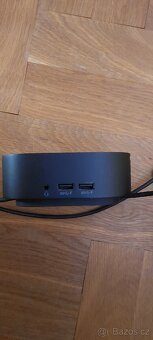 HP Thunderbolt Dock G5 - 3
